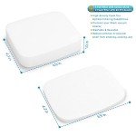 Jollsung UV850 UV900 Foam & Felt Filter Set