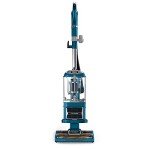 Shark Navigator Lift-Away Vacuum with HEPA Filter