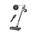 Shark IW1111 Detect Pro Cordless Vacuum Cleaner