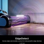 Shark IW1111 Detect Pro Cordless Vacuum Cleaner