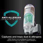 Shark IW1111 Detect Pro Cordless Vacuum Cleaner