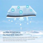 DRINKCLEAR Replacement Filter for ULTRAWF & Kenmore