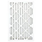 AIRX Wicked Clean MERV 13 Pleated Air Filters