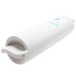 2-Pack Compatible 469990 Refrigerator Water Filters