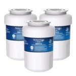Waterdrop Plus WDP-F13 PFAS Reduction Water Filters, 3 Pack
