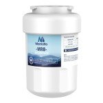 MARRIOTTO NSF 42 Refrigerator Water Filter Cartridge