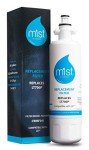 Mist LT700P Refrigerator Water Filter Replacement