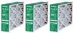 ReservePro 4511 Air Filter 3-Pack, 16x25x5