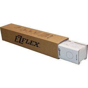 Carrier & Bryant EZ Flex Air Filter 2-Pack