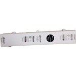 Carrier & Bryant EZ Flex Air Filter 2-Pack