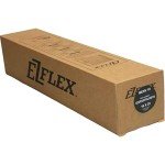 Carrier & Bryant EZ Flex Air Filter 2-Pack