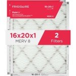 Frigidaire PureAir® 16" x 20" MERV 8 Air Filters