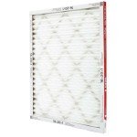 Frigidaire PureAir® 16" x 20" MERV 8 Air Filters