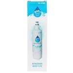 Kenmore 4-Pack Replacement Refrigerator Water Filters