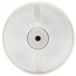 Sears/Kenmore Refrigerator Water Filter Replacement Cartridge