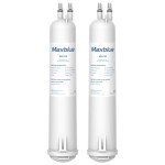 Maxblue MB-F08 Refrigerator Water Filter (2 Pack)