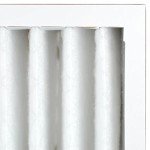 AIRx 20x20x5 MERV 13 Air Filter 2-Pack