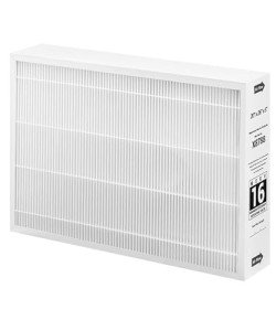 Aneedmore MERV 16 Furnace Filter 20x26x5