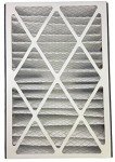 Trion Air Bear Supreme Replacement Media Filter 2-Pack