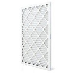 20x30x1 MERV 11 Air Filters 6-Pack