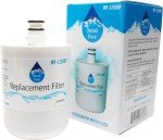 3-Pack Water Filter Compatible with Kenmore & Sears