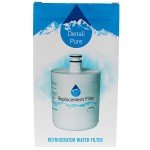 3-Pack Water Filter Compatible with Kenmore & Sears