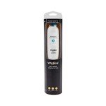 Whirlpool Ice and Water Filter 3 - WHR3RXD1