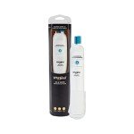 Whirlpool Ice and Water Filter 3 - WHR3RXD1