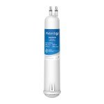 Waterdrop WD-F08 Compatible Refrigerator Water Filter