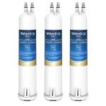 Waterdrop Plus Replacement Filter for Everydrop® 3