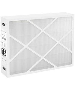 Byseacore X8788 MERV16 20" x 26" Filter Replacement