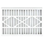 AIRx 16x25x5 MERV 11 Air Filter 2-Pack
