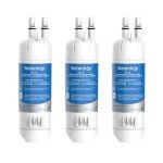 Waterdrop Replacement Filter for Everydrop® - 3 Pack