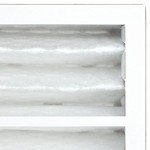 AIRx 20x25x5 MERV 13 Air Filters - 4-Pack