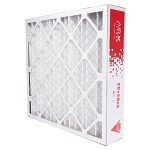AIRx 20x20x5 MERV 8 AC Furnace Filters - 2 Pack