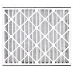 AIRx MERV 11 20x25x5 HVAC Air Filter 2-Pack