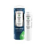 Everydrop Whirlpool Ice & Water Filter 4