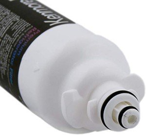 Kenmore Elite 9490 Refrigerator Water Filter - 2 Pack