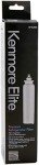 Kenmore Elite 9490 Refrigerator Water Filter - 2 Pack