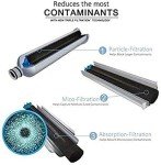 Kenmore 9690 Refrigerator Water Filter Replacement (2-Pack)