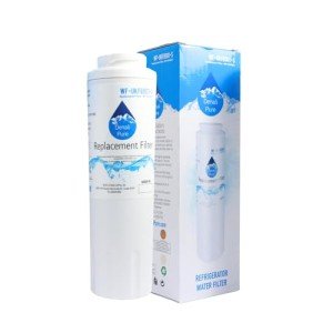 Admiral LSD2615HEW Compatible Water Filter Cartridge
