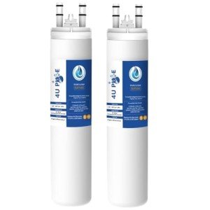 Frigidaire ULTRAWF Compatible Water Filter - 2 Pack
