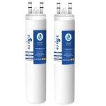 Frigidaire ULTRAWF Compatible Water Filter - 2 Pack