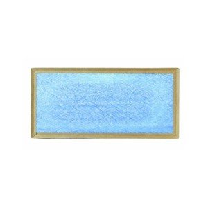 Filtr Furn AM Glass 12x25x1 Air Filter