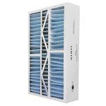 Trane Compatible MERV 11 Air Filter 2-Pack