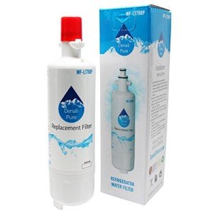 Kenmore 46-9690 Refrigerator Water Filter Replacement