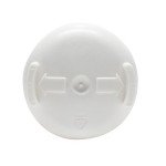 Kenmore 46-9690 Refrigerator Water Filter Replacement