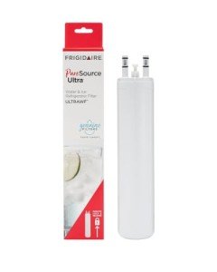 Frigidaire UltraWF Water Filter Replacement Cartridge