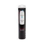 KitchenAid Refrigerator Ice and Water Filter 3