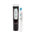 KitchenAid Refrigerator Ice and Water Filter 3
